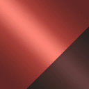 Digihex Bulldogn(Variant 1 Red)