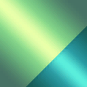 Digihex Judgen(Variant 2 Green)