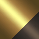 Digihex Judgen(Variant 3 Gold)