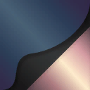 Divergence Classic Level 4rn(Variant 1 Purple)