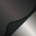 Divergence Classic Level 4rn(Variant 3 Green)