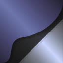 Divergence Staff Level 2rn(Variant 2 Blue)