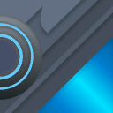Doombringer Odin Level 4rn(Variant 2 Blue)