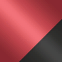 Ego Ghostrn(Variant 1 Red)