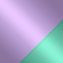 Ego Ghostrn(Variant 3 Pink)