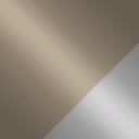 Ego Vandalrn(Variant 2 Tan)