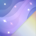 Evori Dreamwings Spectre Level 4rn(Variant 3 Blue)