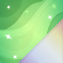 Evori Dreamwings Vandal Level 4rn(Variant 1 Green)