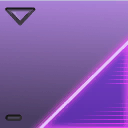 EX.O Edge