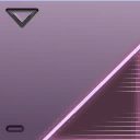 EX.O Spectre Level 4rn(Variant 3 Pink)