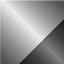 Fiber Optic Marshalrn(Variant 1 Silver)