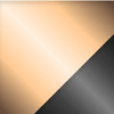 Fiber Optic Spectren(Variant 2 Gold)