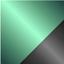 Fiber Optic Spectrern(Variant 3 Emerald)