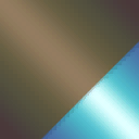 Gaia's Fury Level 2n(Variant 1 Blue)