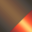 Gaia's Vengeance Bucky Level 4n(Variant 3 Orange)