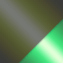 Gaia's Vengeance Phantom Level 4n(Variant 2 Green)