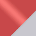 Glitchpop Bulldog Level 4rn(Variant 2 Red)