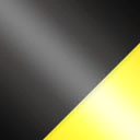 Gravitational Uranium Neuroblaster Operator Level 2rn(Variant 2 Black)