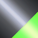 Gravitational Uranium Neuroblaster Spectre Level 2rn(Variant 1 Chrome)