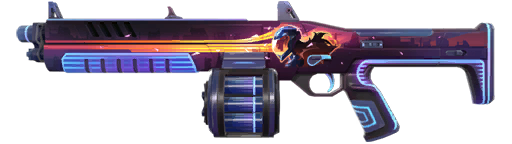 Gridcrash Judge