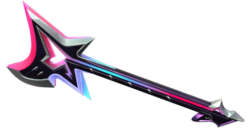 Heart Splitter