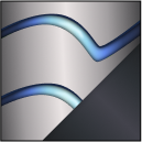 Helix Phantom Level 4rn(Variant 3 Silver)