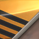 Holo Meridian Operator Level 4n(Variant 1 Yellow)