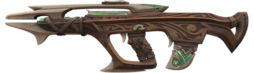 Holomoku Bulldog