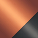 Immortalized Guardiann(Variant 1 Orange)