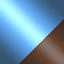 Immortalized Guardiann(Variant 2 Blue)