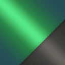 Immortalized Sheriffn(Variant 3 Green)