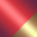 Imperium Judge Level 4n(Variant 1 Ruby)