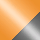 Infinity Guardianrn(Variant 2 Yellow)