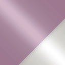 Infinity Spectrern(Variant 3 Pink)