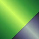 Interhelm Classicn(Variant 2 Green)