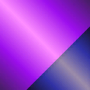 Interhelm Classicn(Variant 3 Purple)