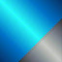 Interhelm Judgen(Variant 1 Blue)