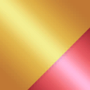 Ion Frenzy Level 4n(Variant 2 Yellow)