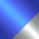 Ion Frenzy Level 4n(Variant 3 Blue)