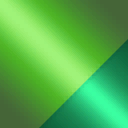 Ion Spectre Level 4n(Variant 1 Green)