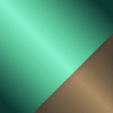 Keys to Elysium Aresn(Variant 1 Green)