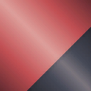 Keys to Elysium Vandaln(Variant 2 Red)