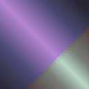 Keys to Elysium Vandaln(Variant 3 Purple)