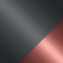 Kohaku & Matsuba Operatorn(Variant 1 Dark)