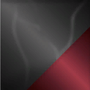 Kuronami Ghost Level 4n(Variant 3 Black)