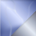 Kuronami Operator Level 4n(Variant 2 White)