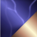 Kuronami Phantom Level 4n(Variant 1 Purple)