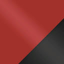 Lightwave Buckyn(Variant 2 Red)