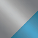 Lightwave Sheriffn(Variant 1 Blue)