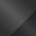 Lightwave Sheriffn(Variant 3 Gray)